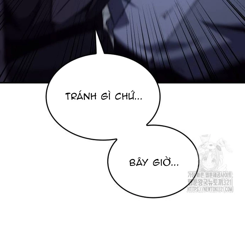 Thiên Ma Thần Quyết: Trùng Sinh Chapter 120 - 348