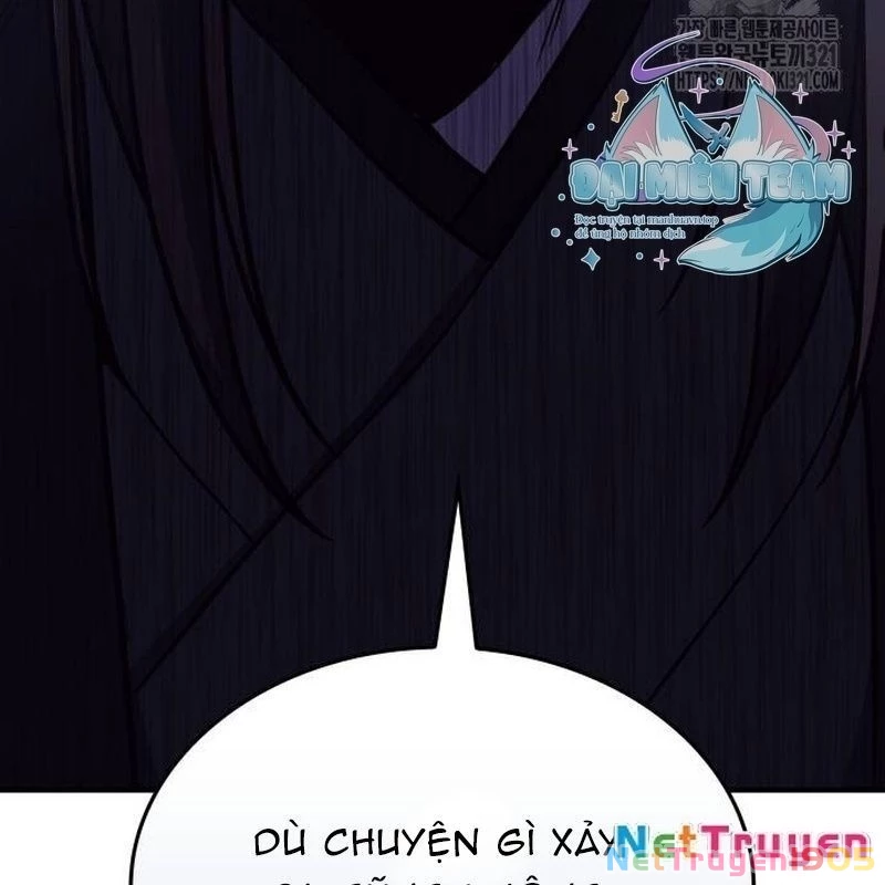 Thiên Ma Thần Quyết: Trùng Sinh Chapter 120 - 351