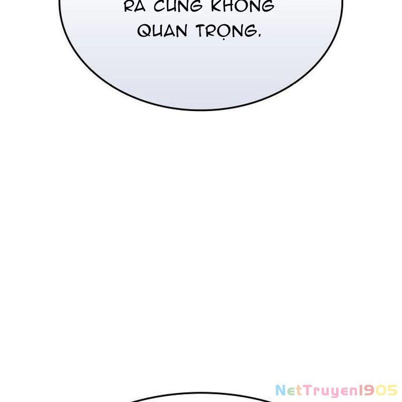 Thiên Ma Thần Quyết: Trùng Sinh Chapter 120 - 352