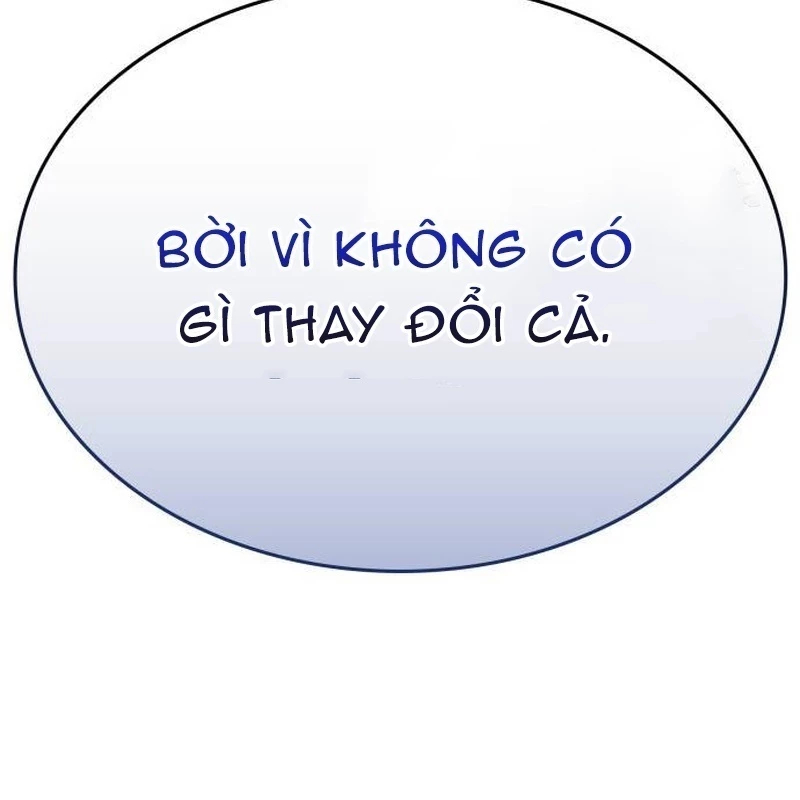 Thiên Ma Thần Quyết: Trùng Sinh Chapter 120 - 353