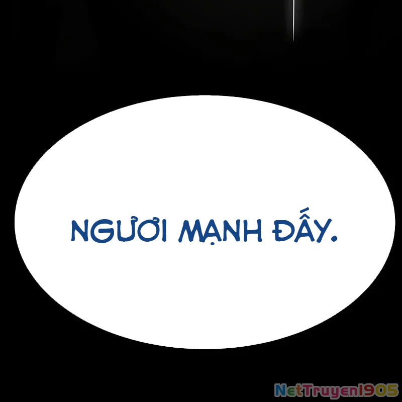 Người Chơi Thiết Thụ Chapter 78 - 12