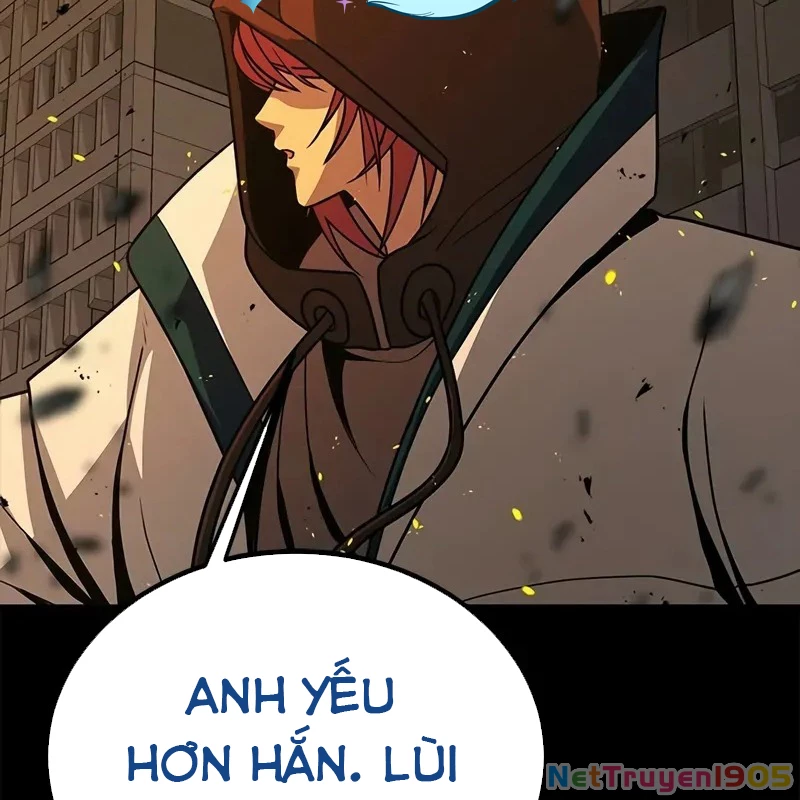 Người Chơi Thiết Thụ Chapter 78 - 19