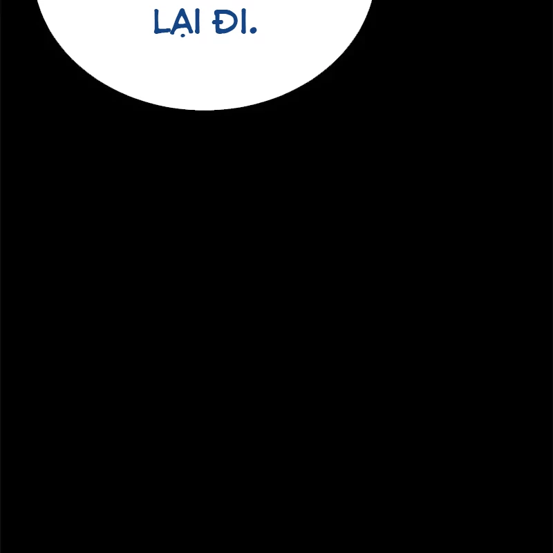 Người Chơi Thiết Thụ Chapter 78 - 20