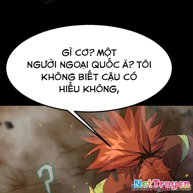 Người Chơi Thiết Thụ Chapter 78 - 21