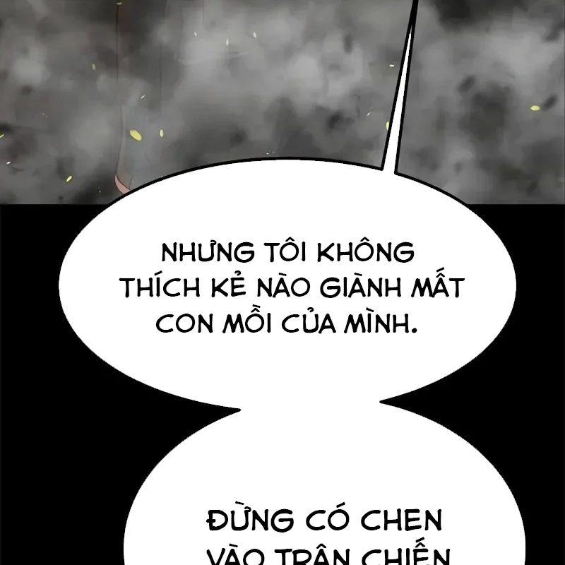 Người Chơi Thiết Thụ Chapter 78 - 23