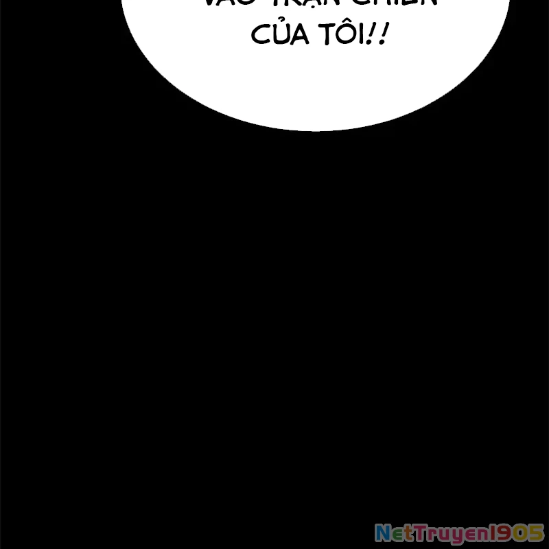Người Chơi Thiết Thụ Chapter 78 - 24