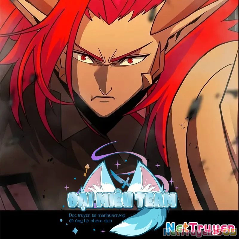 Người Chơi Thiết Thụ Chapter 78 - 31
