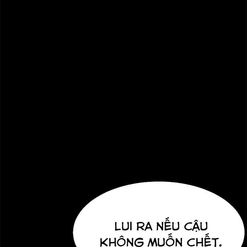 Người Chơi Thiết Thụ Chapter 78 - 32
