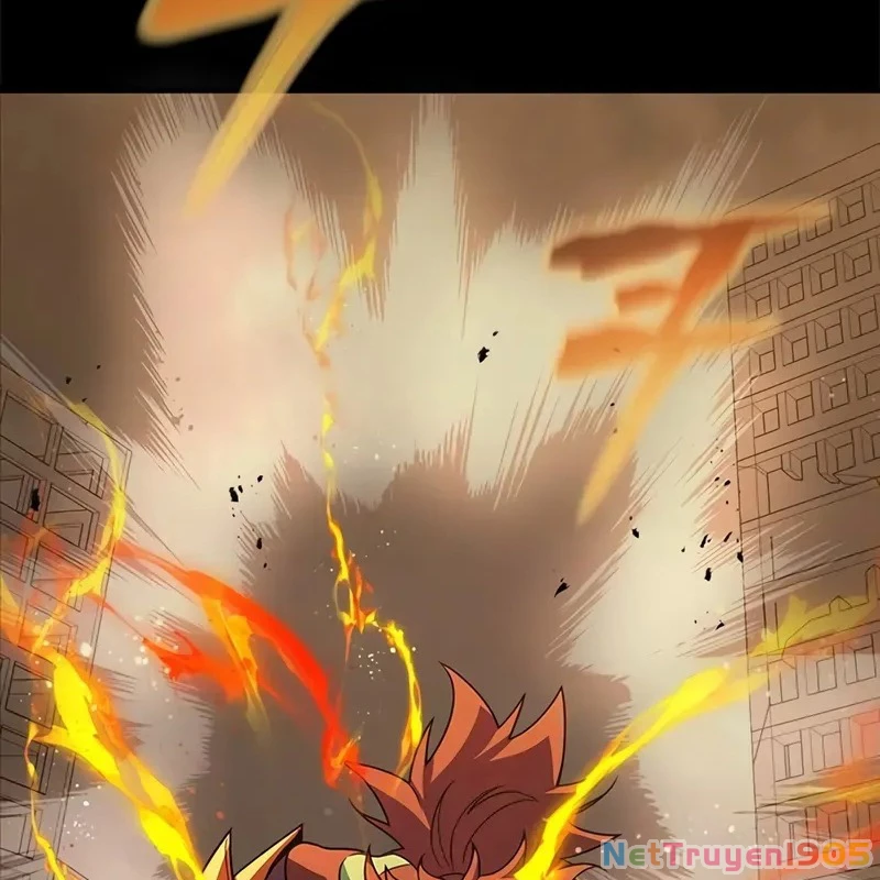 Người Chơi Thiết Thụ Chapter 78 - 39
