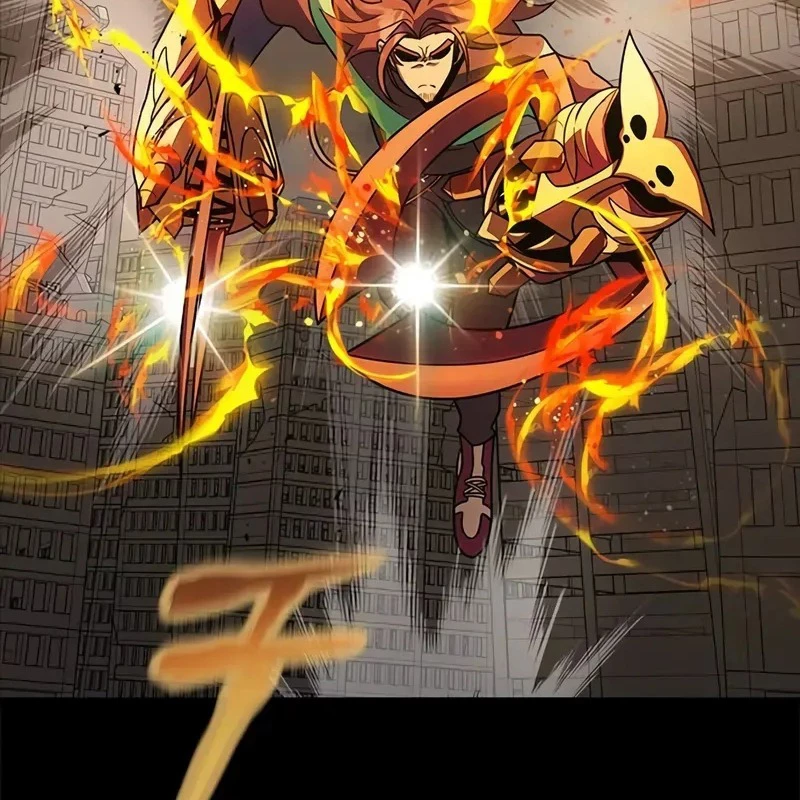 Người Chơi Thiết Thụ Chapter 78 - 40