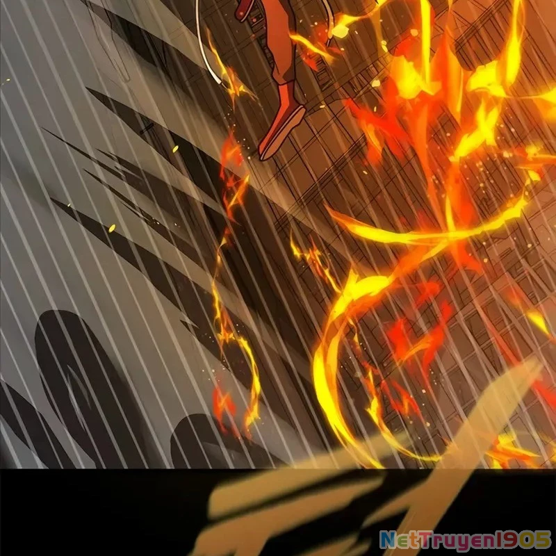 Người Chơi Thiết Thụ Chapter 78 - 45