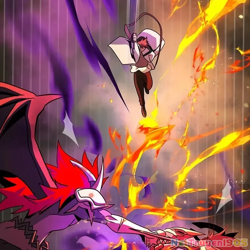 Người Chơi Thiết Thụ Chapter 78 - 55