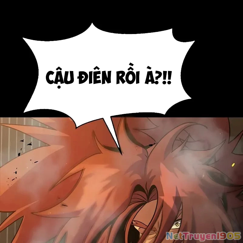 Người Chơi Thiết Thụ Chapter 78 - 73
