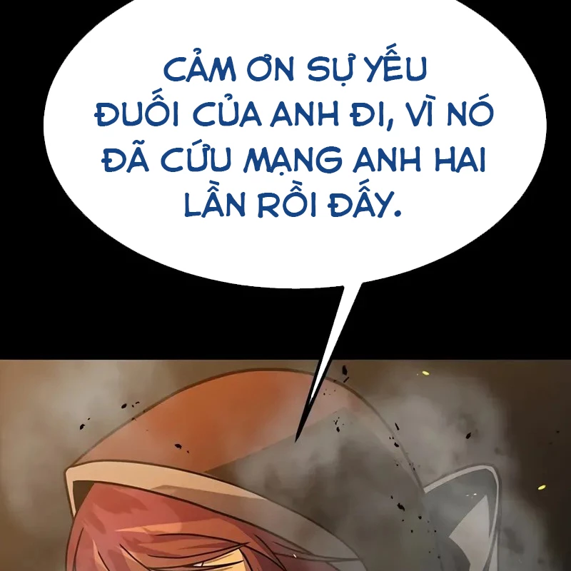 Người Chơi Thiết Thụ Chapter 78 - 75