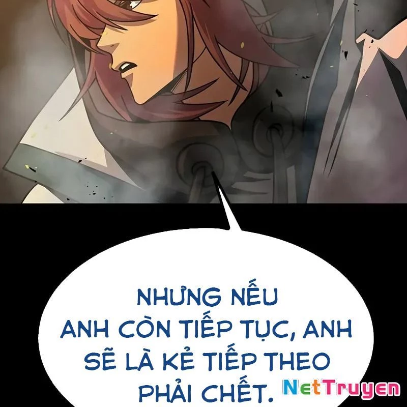 Người Chơi Thiết Thụ Chapter 78 - 76