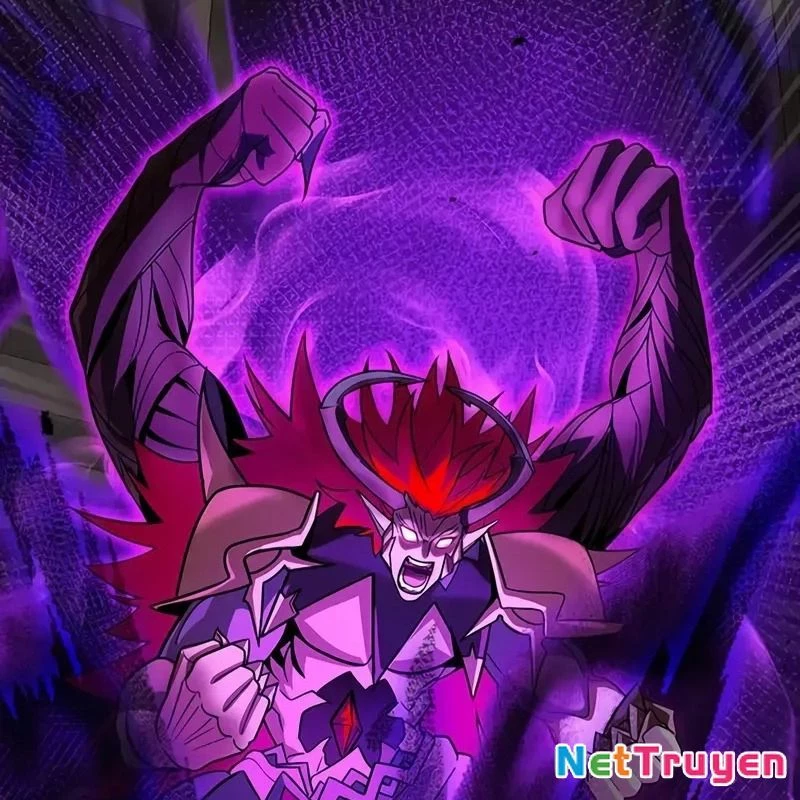 Người Chơi Thiết Thụ Chapter 78 - 91