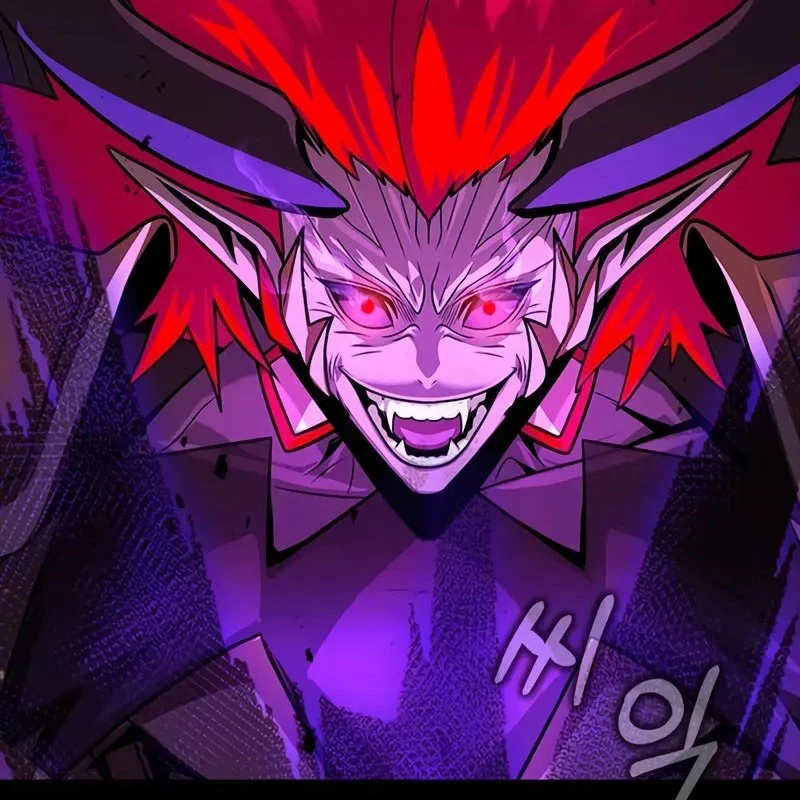 Người Chơi Thiết Thụ Chapter 78 - 95