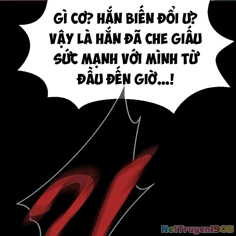 Người Chơi Thiết Thụ Chapter 78 - 100