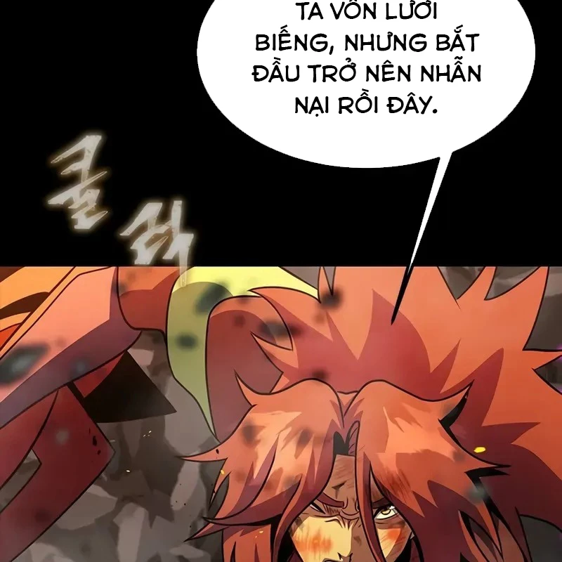 Người Chơi Thiết Thụ Chapter 78 - 134