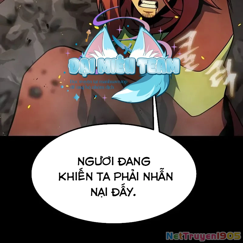 Người Chơi Thiết Thụ Chapter 78 - 135