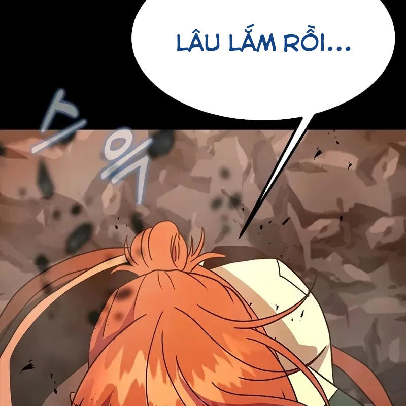 Người Chơi Thiết Thụ Chapter 78 - 137