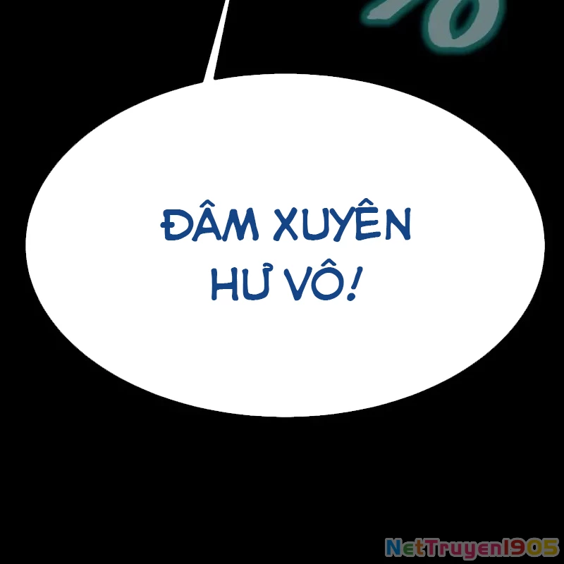 Người Chơi Thiết Thụ Chapter 78 - 145