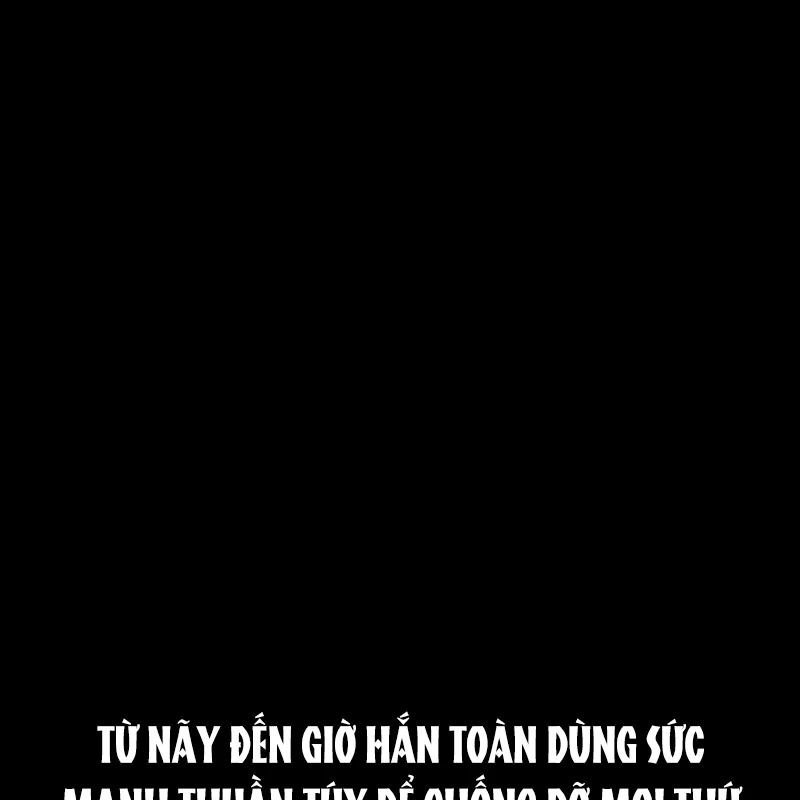 Người Chơi Thiết Thụ Chapter 78 - 159