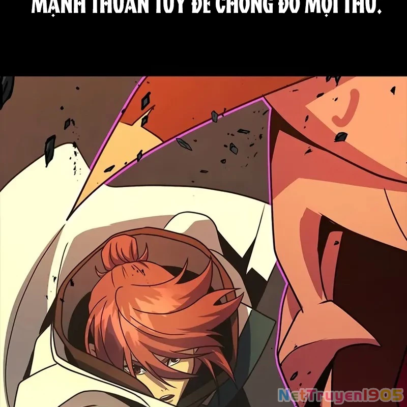 Người Chơi Thiết Thụ Chapter 78 - 160