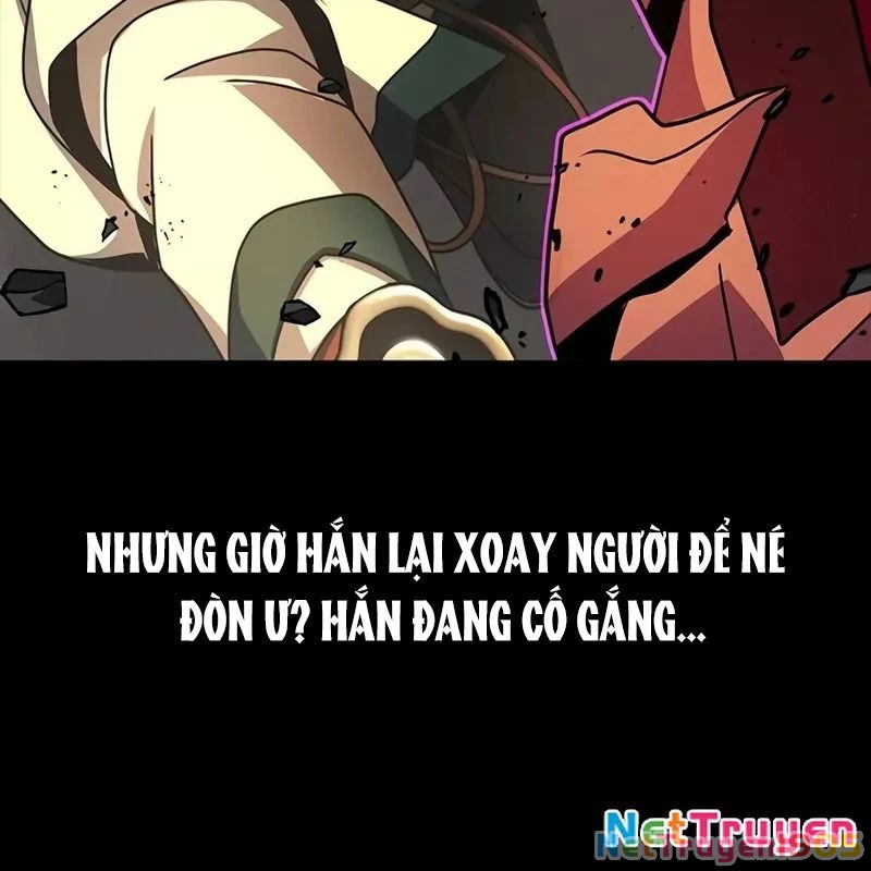 Người Chơi Thiết Thụ Chapter 78 - 161