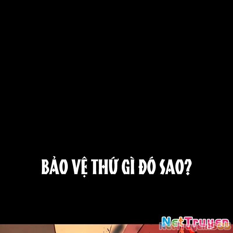 Người Chơi Thiết Thụ Chapter 78 - 166