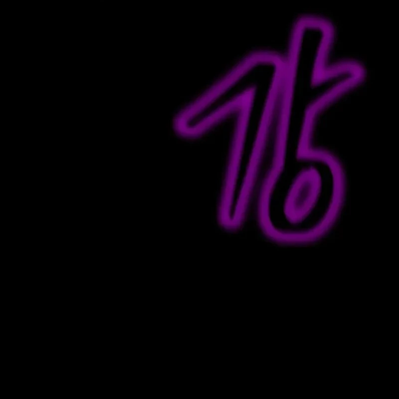 Người Chơi Thiết Thụ Chapter 78 - 172