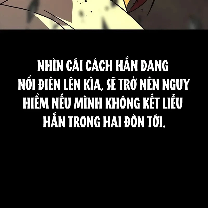 Người Chơi Thiết Thụ Chapter 78 - 174
