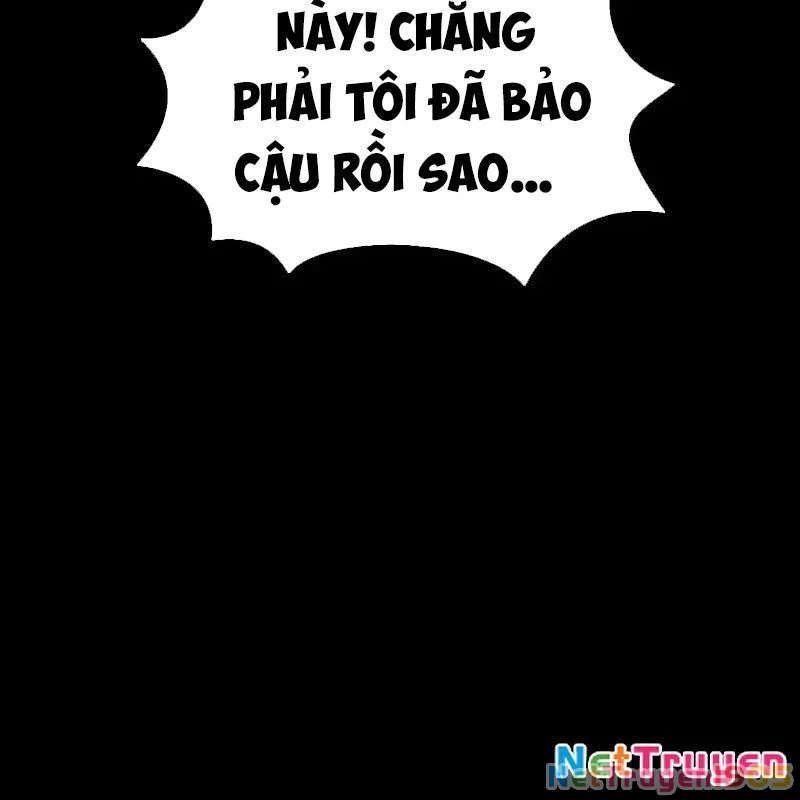 Người Chơi Thiết Thụ Chapter 78 - 176