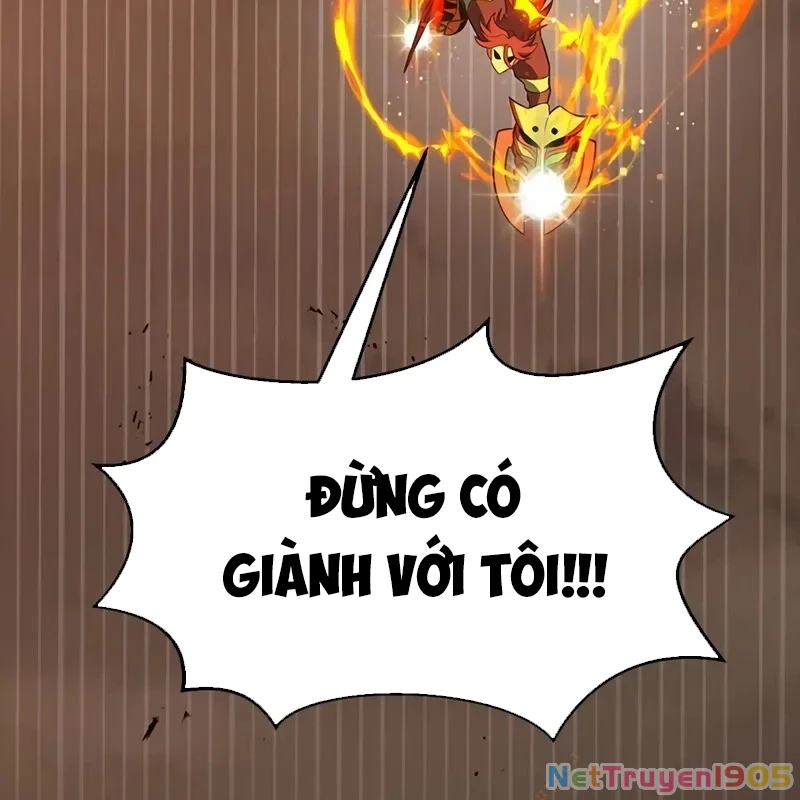 Người Chơi Thiết Thụ Chapter 78 - 178
