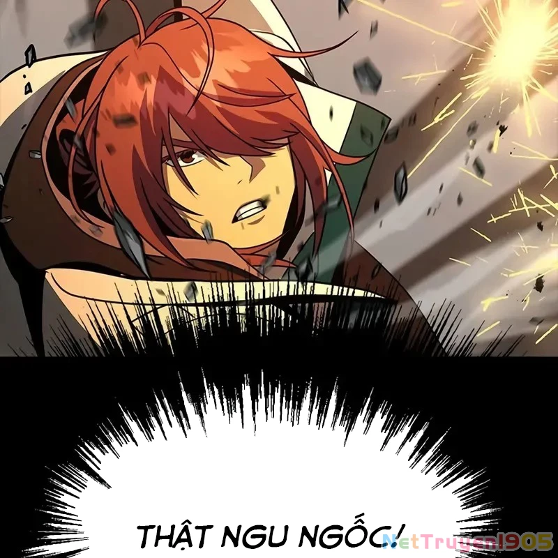 Người Chơi Thiết Thụ Chapter 78 - 183