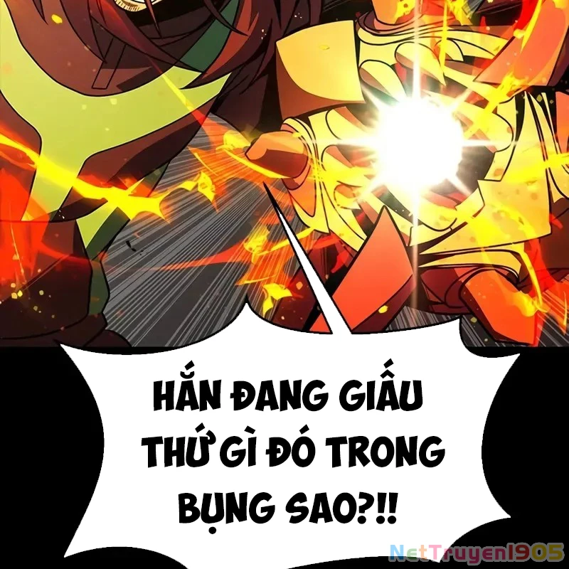 Người Chơi Thiết Thụ Chapter 78 - 190