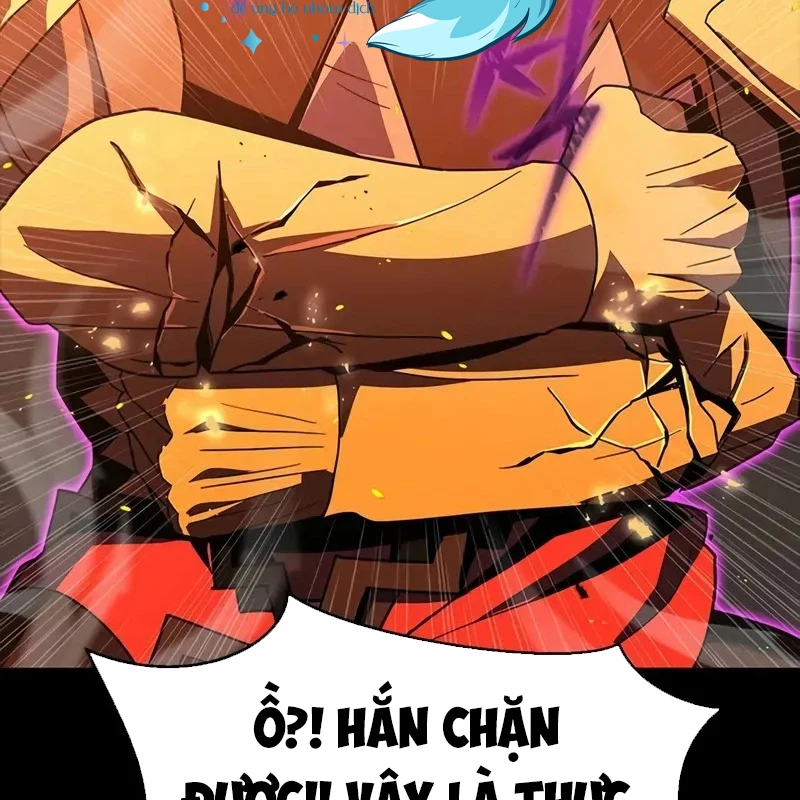 Người Chơi Thiết Thụ Chapter 78 - 200