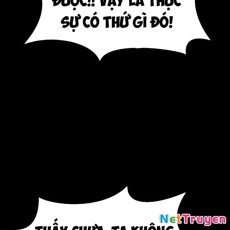 Người Chơi Thiết Thụ Chapter 78 - 201