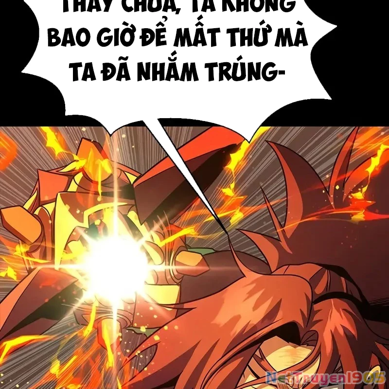 Người Chơi Thiết Thụ Chapter 78 - 202