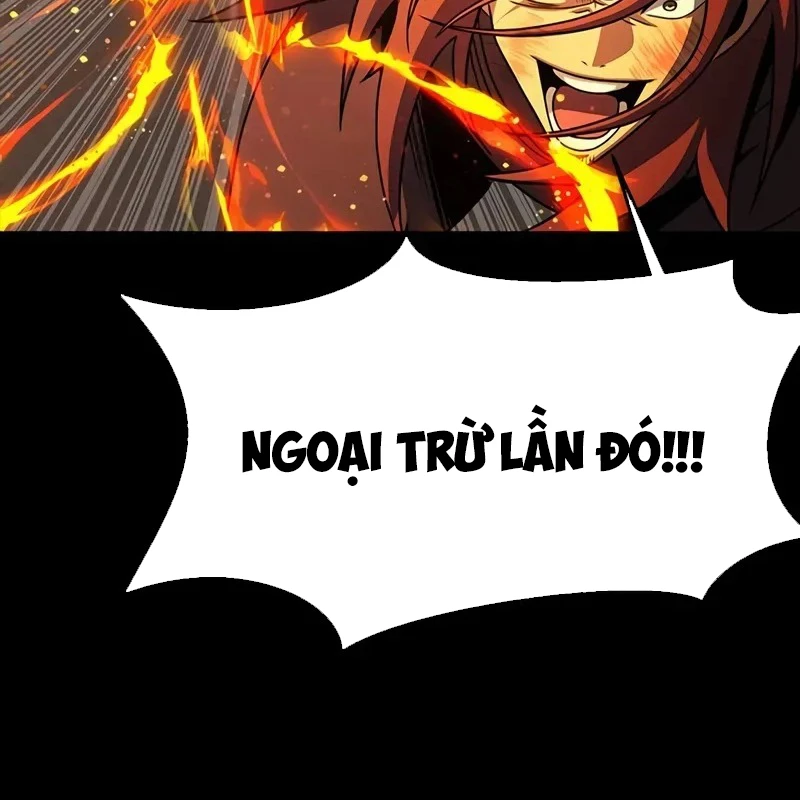 Người Chơi Thiết Thụ Chapter 78 - 203