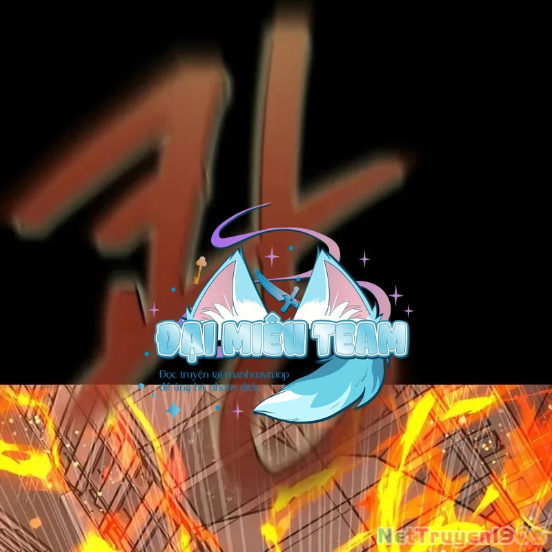 Người Chơi Thiết Thụ Chapter 78 - 205