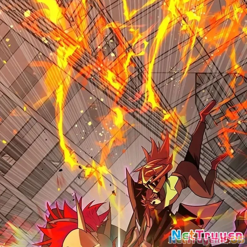 Người Chơi Thiết Thụ Chapter 78 - 206