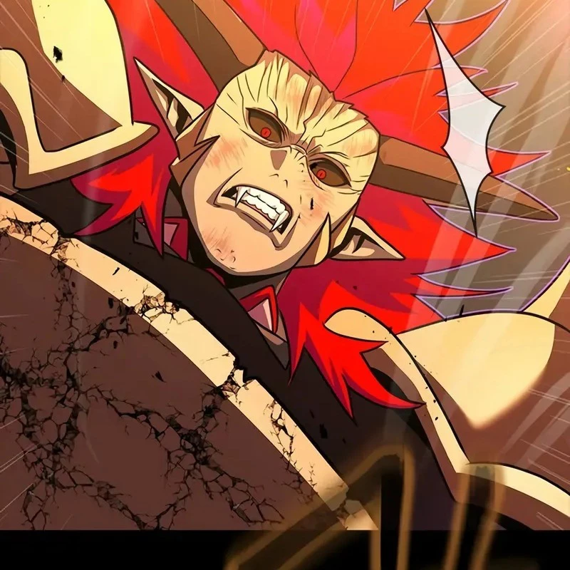 Người Chơi Thiết Thụ Chapter 78 - 213