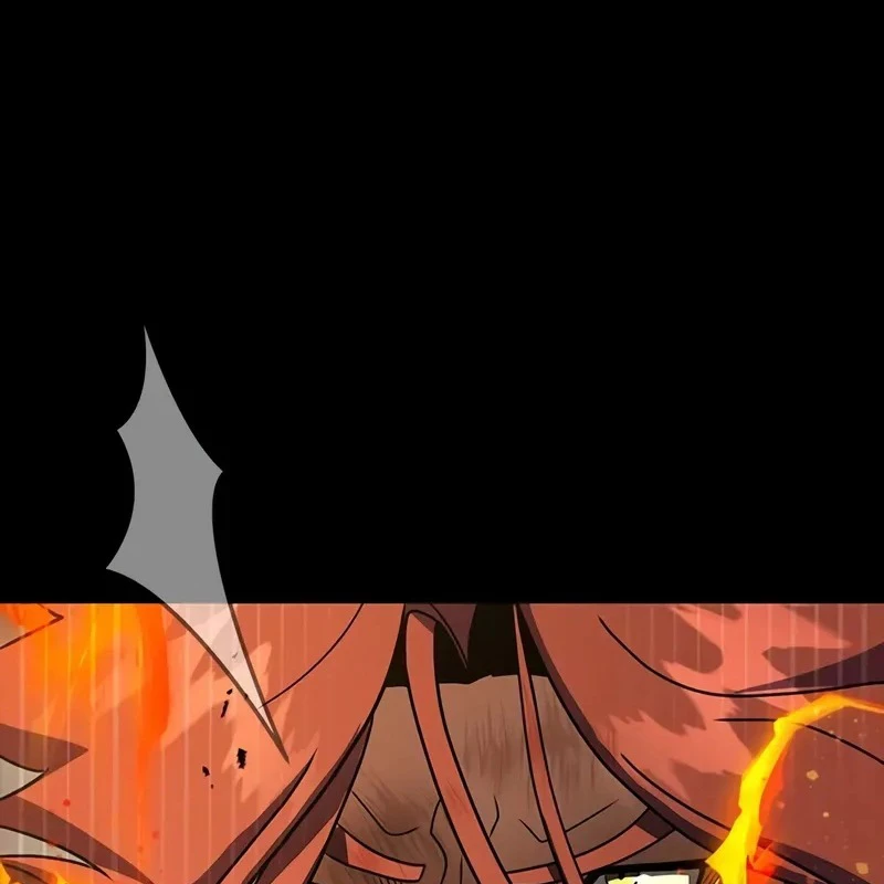 Người Chơi Thiết Thụ Chapter 78 - 218