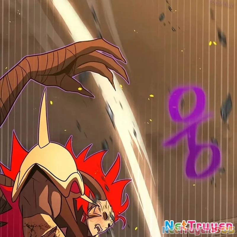 Người Chơi Thiết Thụ Chapter 78 - 221
