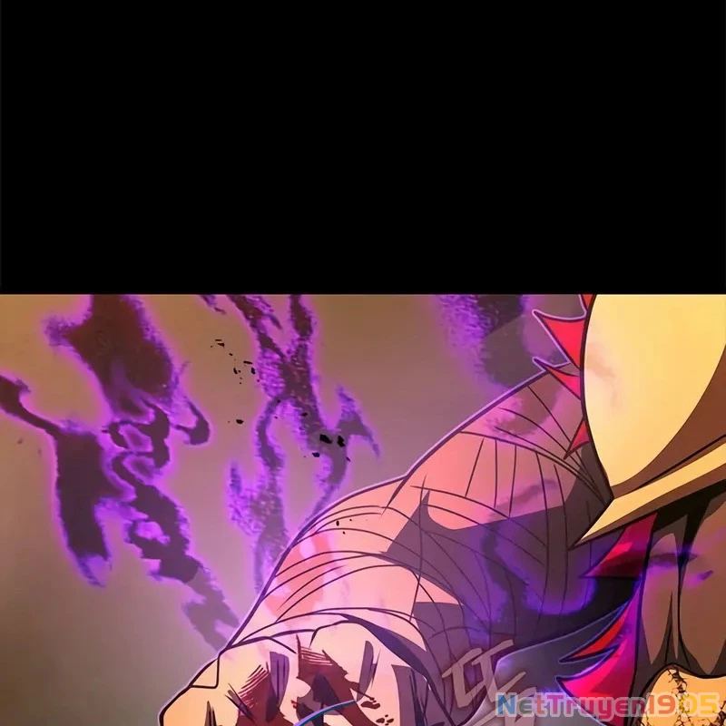 Người Chơi Thiết Thụ Chapter 78 - 245