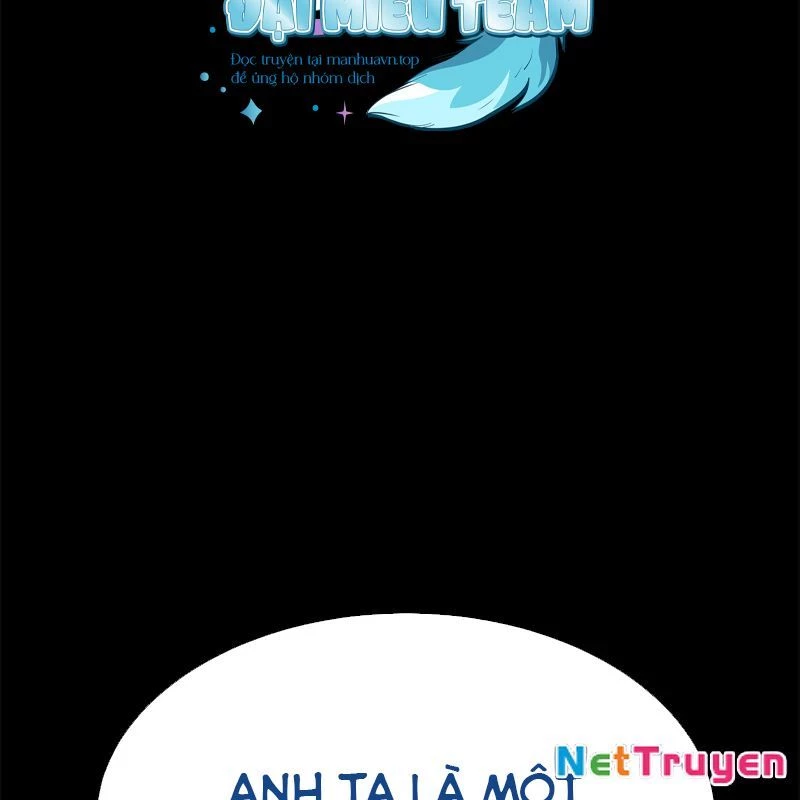 Người Chơi Thiết Thụ Chapter 78 - 256