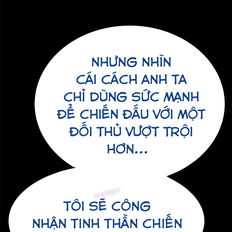 Người Chơi Thiết Thụ Chapter 78 - 259