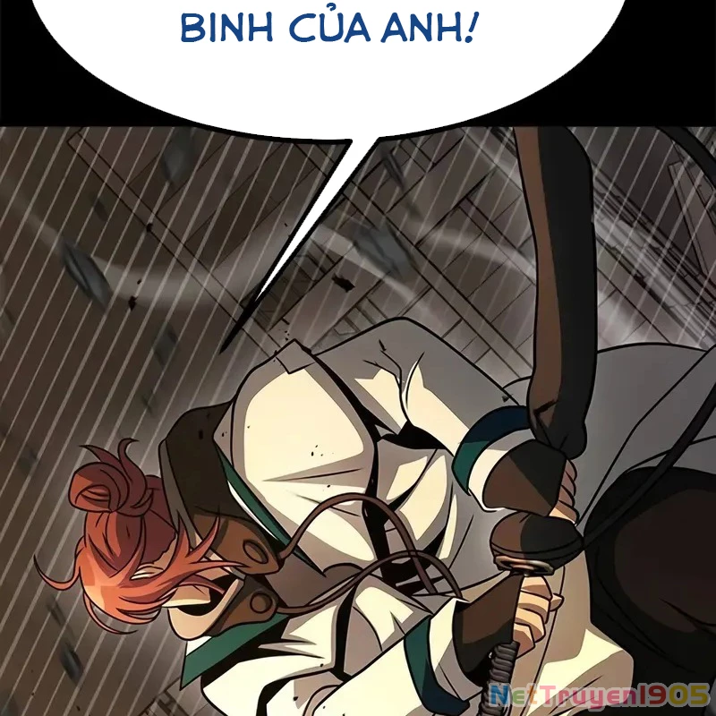 Người Chơi Thiết Thụ Chapter 78 - 260