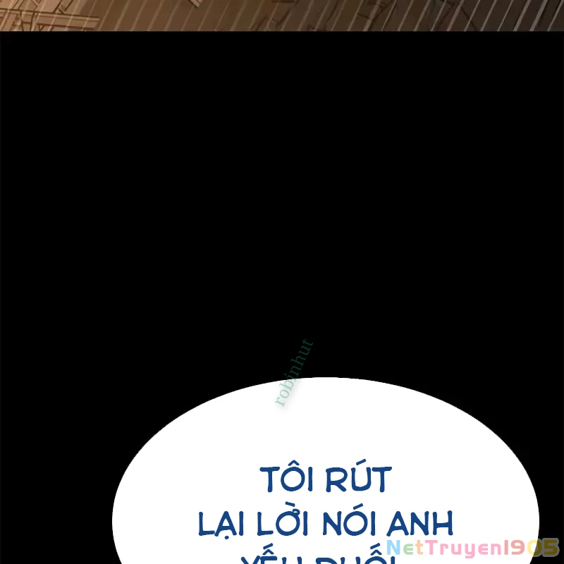 Người Chơi Thiết Thụ Chapter 78 - 263